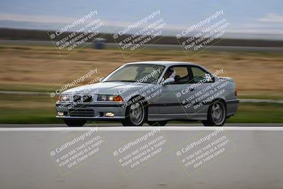 media/Apr-07-2024-BMW Club of San Diego (Sun) [[6d75f3ba8b]]/Around the Pits/